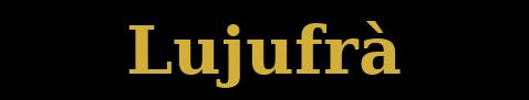 Banner Mobile